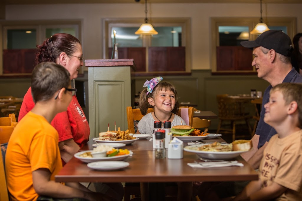 Slemon Park Hotel & Conference Centre | 12 Redwood Ave, Slemon Park, PE C0B 2A0, Canada | Phone: (877) 782-9734