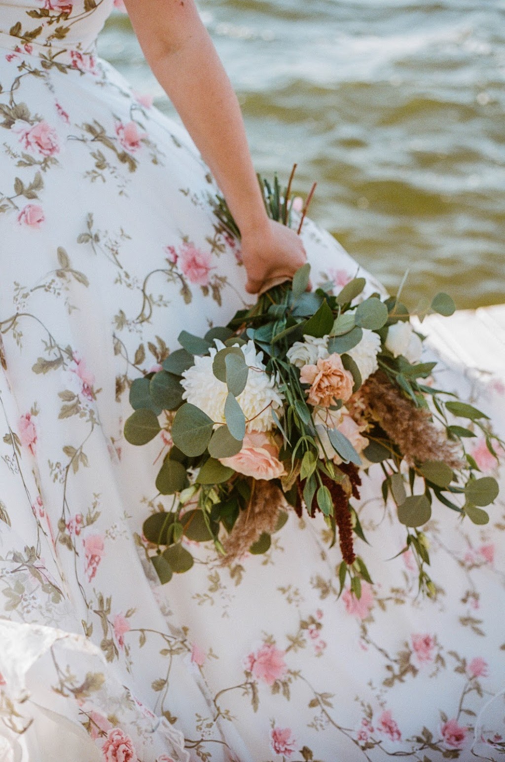 Luke Shauf Photography | 1 Richardson Ct, Lindsay, ON K9V 5W3, Canada | Phone: (705) 328-5335
