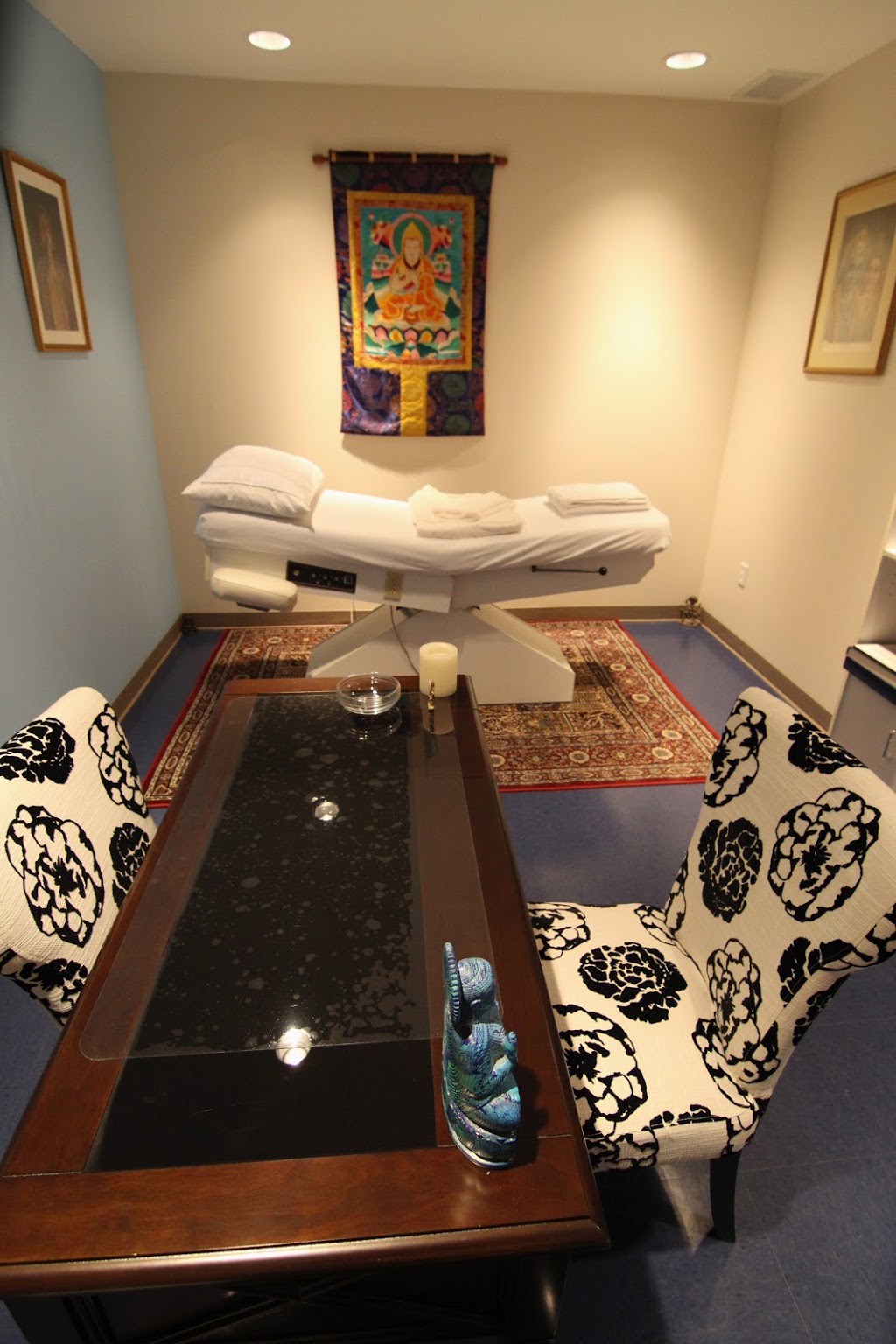 IMBM - ostéopathie & massotherapie | 1206 Boulevard Saint-Luc, Saint-Jean-sur-Richelieu, QC J2Y 1A5, Canada | Phone: (450) 376-4626