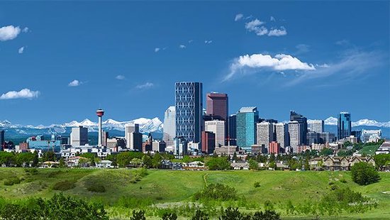 Quinn Hunter - Real Estate Professionals Inc. Calgary | 5403 Crowchild Trail NW #202, Calgary, AB T3B 4Z1, Canada | Phone: (403) 771-1121