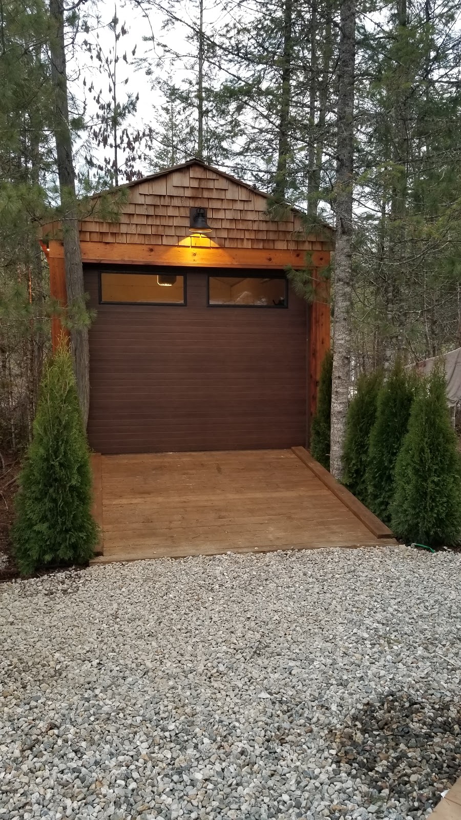 Cedars RV Resort | 3499 Luoma Rd, Malakwa, BC V0E 2J0, Canada | Phone: (778) 212-2151