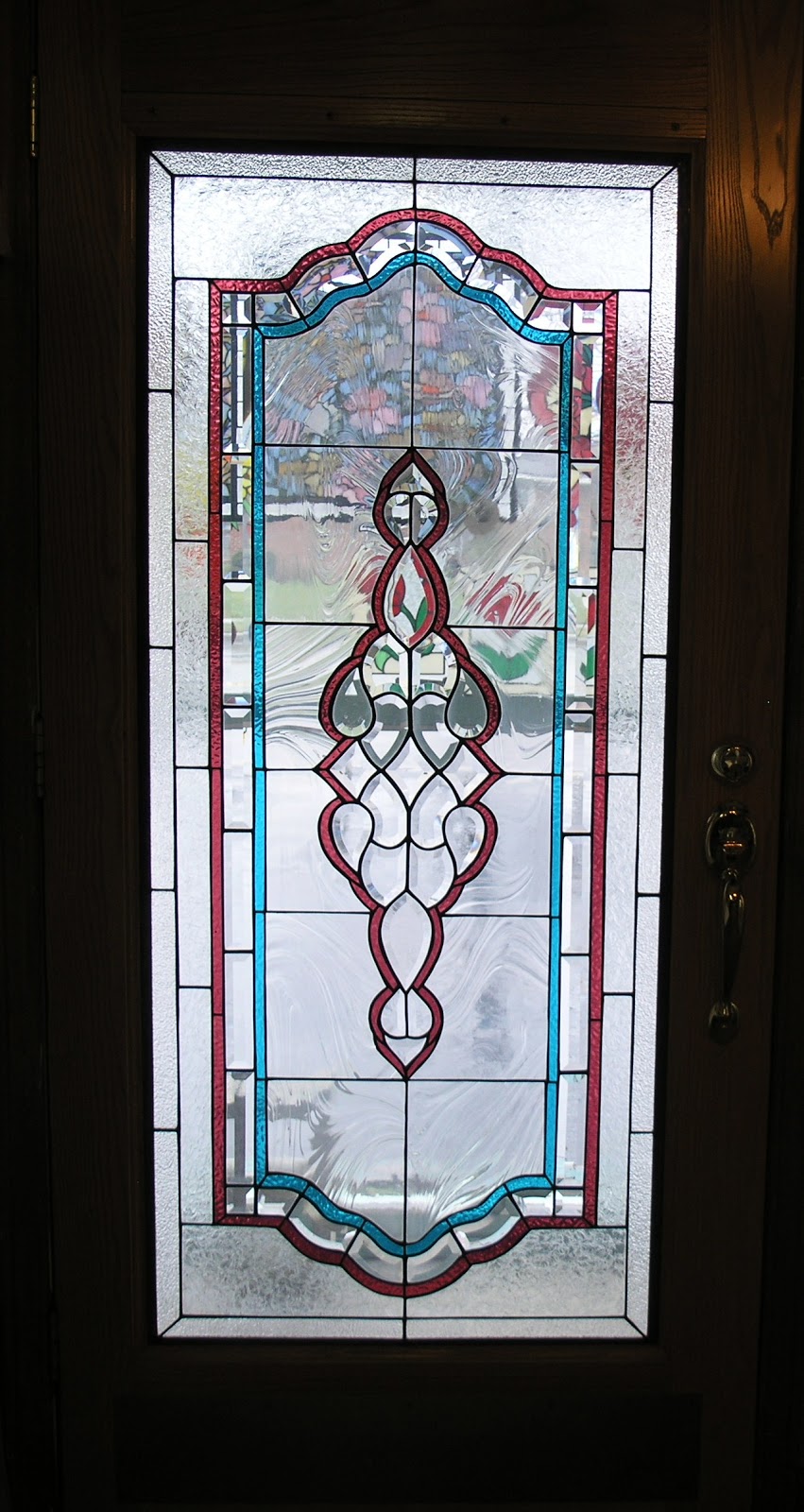 A Touch of Glass | 728 Fisher Rd, West Seneca, NY 14224, USA | Phone: (716) 822-7929