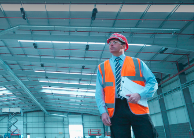 Marcellus Mechanical Inc. | 1689 Graveley St #202, Vancouver, BC V5L 3A8, Canada | Phone: (778) 386-4295