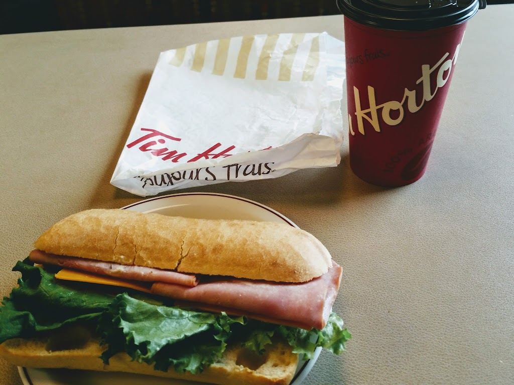 Tim Hortons | 623 Windmill Rd #621, Dartmouth, NS B3B 1B6, Canada | Phone: (902) 468-3360