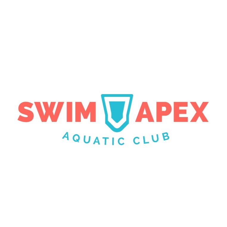 Swim Apex Aquatic Club | 8241 Woodbine Ave #10, Markham, ON L3R 2P1, Canada | Phone: (905) 305-8108