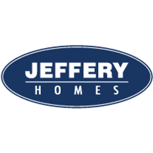 Jeffery Homes - Head Office | real estate agency | 1200 Airport Blvd, Oshawa, ON L1J 8P5, Canada | 9054334701 OR +1 905-433-4701