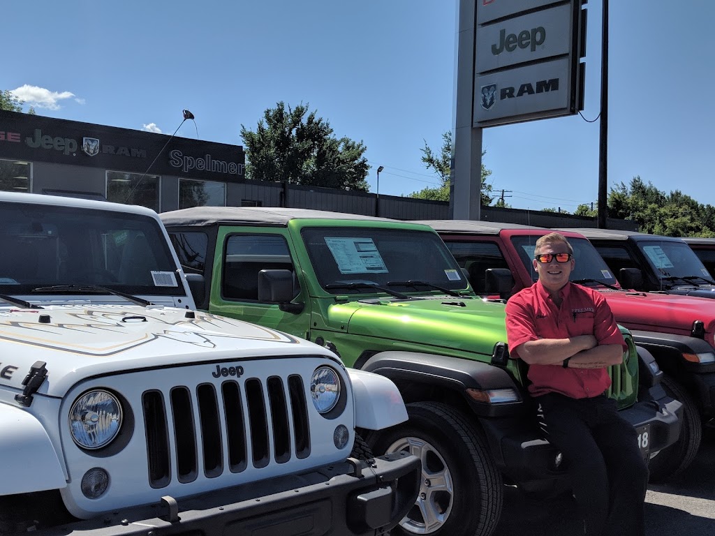 Chad Drives Quinte | 51 Trenton-Frankford Rd, Trenton, ON K8V 5R1, Canada | Phone: (613) 920-5760