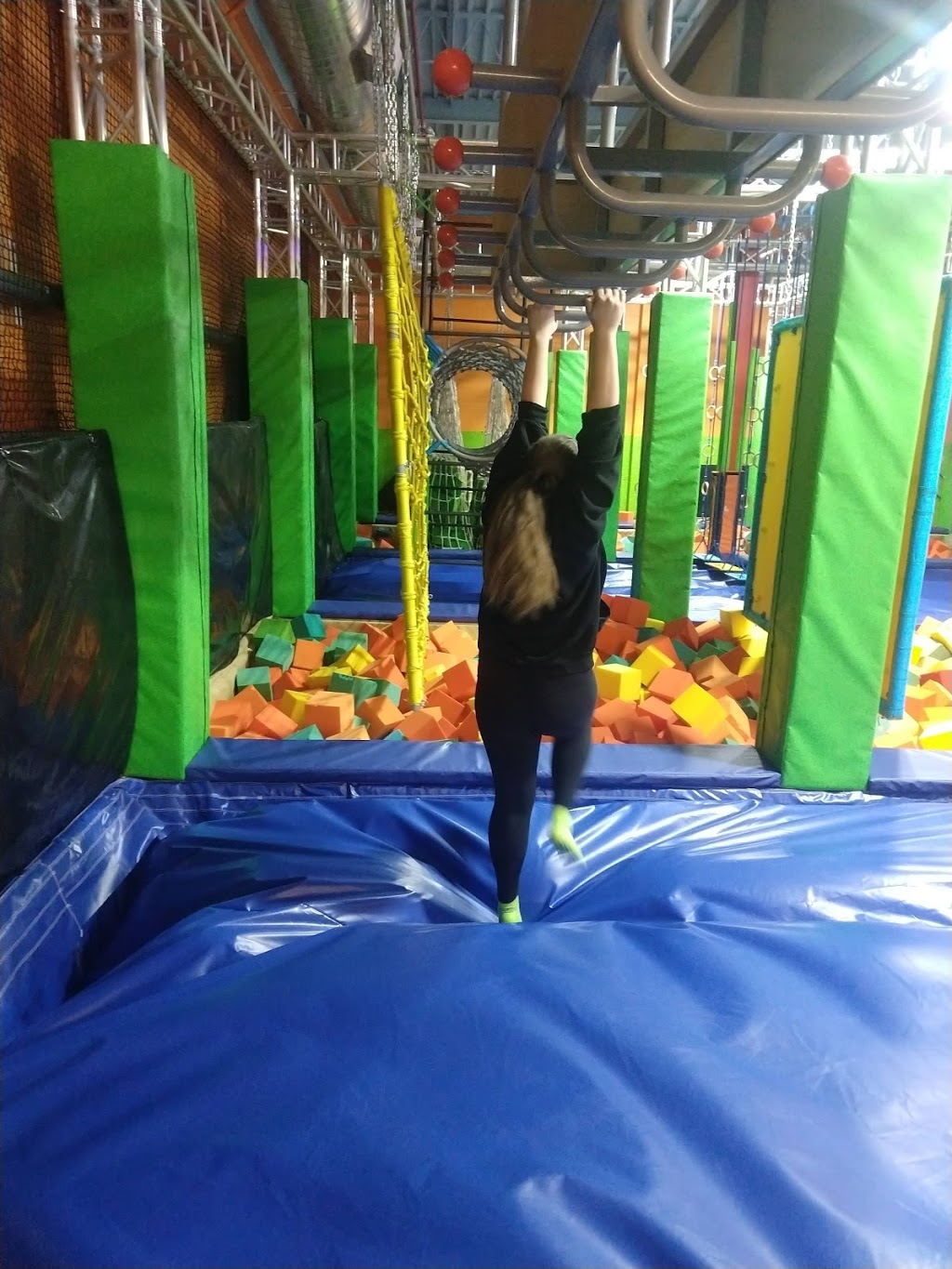 Dougall Square | 2430 Dougall Ave, Windsor, ON N8X 1T2, Canada | Phone: (519) 972-3977