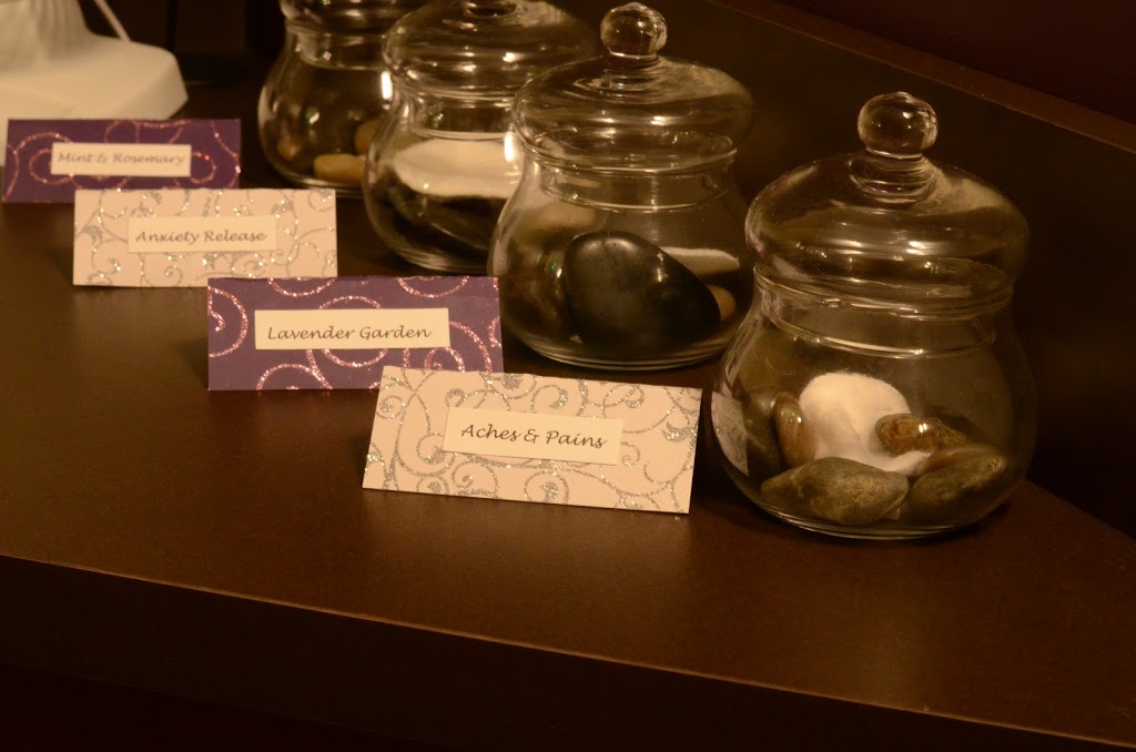Massage Envy - Bellingham | 330 36th St, Bellingham, WA 98225, USA | Phone: (360) 756-1100