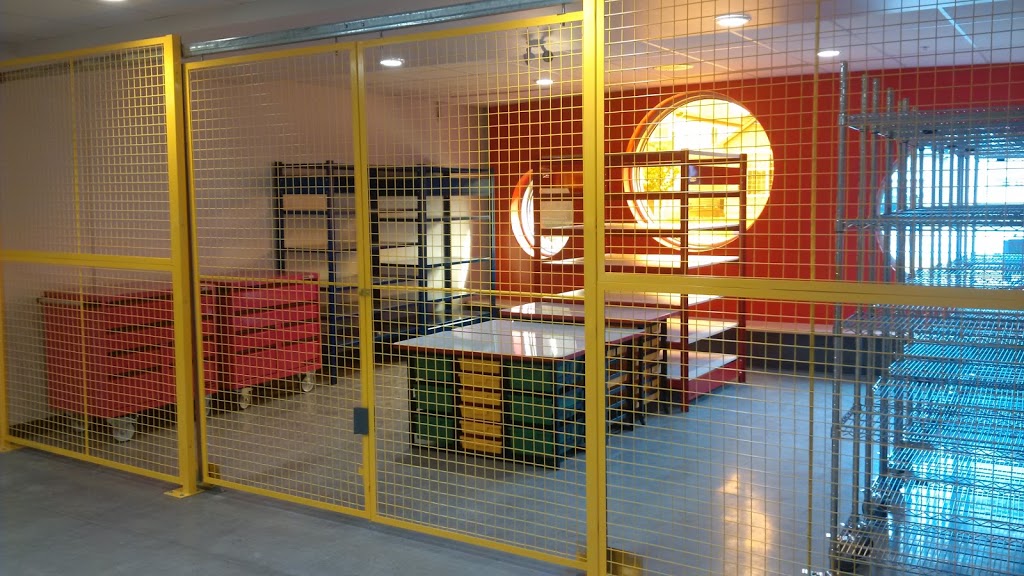 Brezach Solutions Inc | 2630 Lancaster Rd Unit H, Ottawa, ON K1B 5L8, Canada | Phone: (613) 742-0051