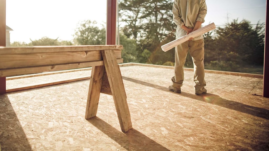 Odin Renovations Inc. | 10513 106 Ave, Morinville, AB T8R 0C9, Canada | Phone: (780) 405-0794