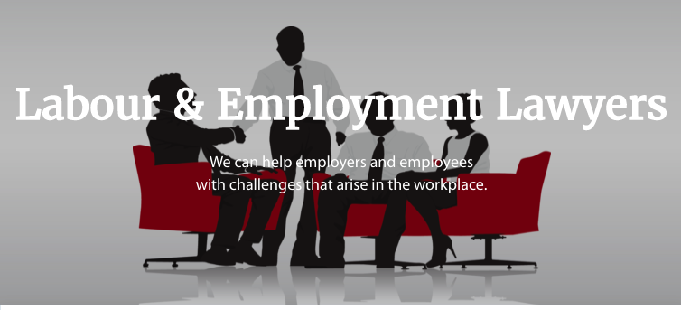Zeilikman Law | 3100 Rutherford Rd #101, Vaughan, ON L4K 0G6, Canada | Phone: (905) 417-2227