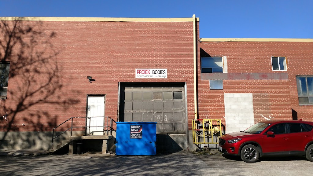 Protek Glass and Ironworks | 29 Torbarrie Rd, North York, ON M3L 1G5, Canada | Phone: (416) 244-8903