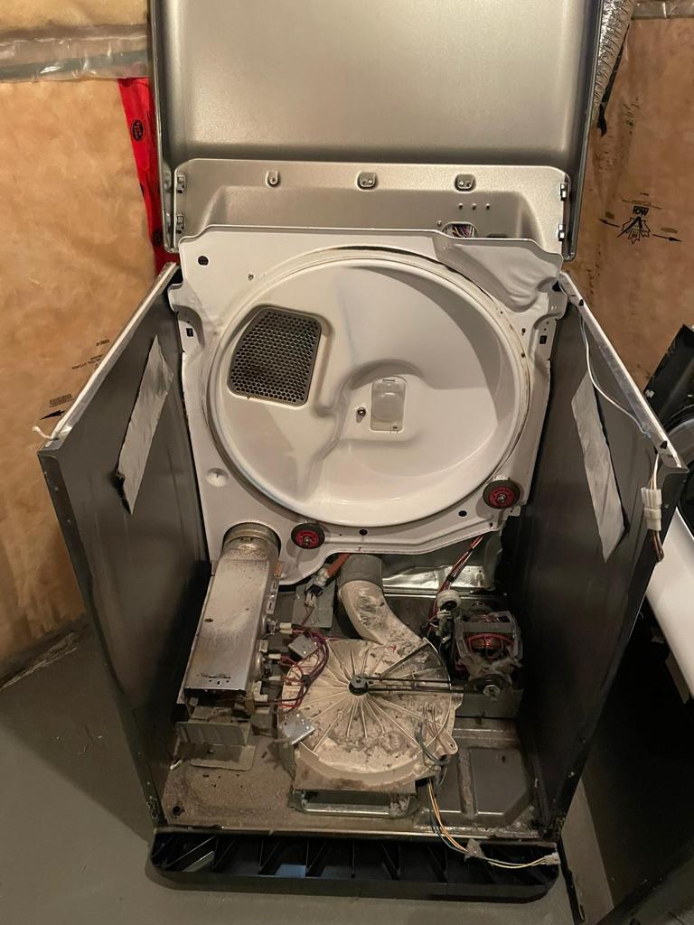 St. Albert Appliance Repair | 314 St Albert Trail #102, St. Albert, AB T8N 0P9, Canada | Phone: (587) 651-6679