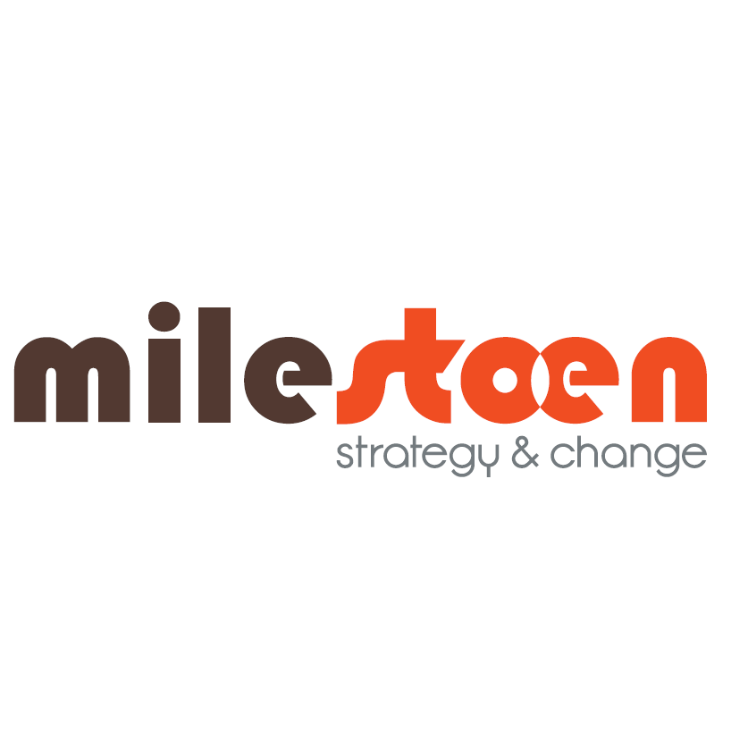milestoen | 3445 Rue Drummond suite 205, Montréal, QC H3G 1X9, Canada | Phone: (514) 667-9484 ext. 336