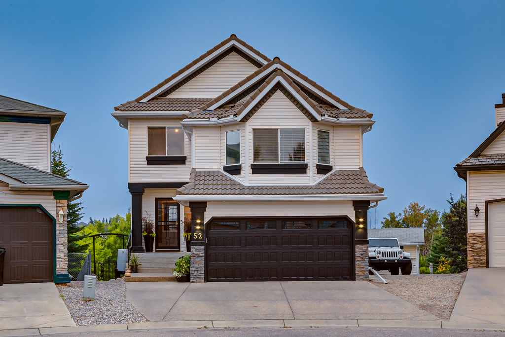 Meinzer James & Ferguson Realty Group | 1612 17 Ave SW, Calgary, AB T3C 0E3, Canada | Phone: (403) 617-4411