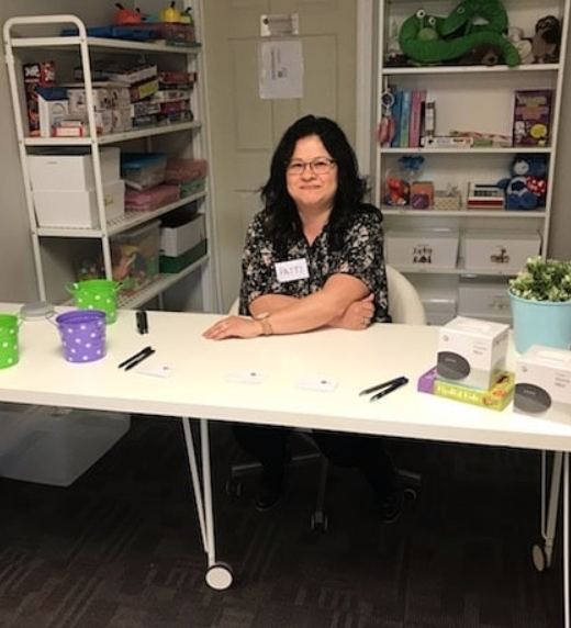 Qualia Counselling Services | 16 Andrew St, Kitchener, ON N2H 5R2, Canada | Phone: (519) 804-4450