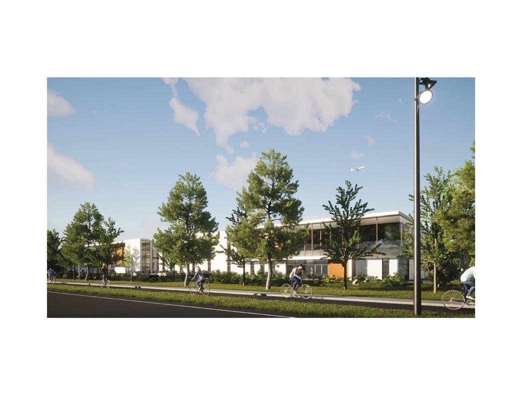 Priya Industrie | 6301 Rte de lAéroport, Longueuil, QC J3Y 8Y9, Canada | Phone: (450) 926-0191