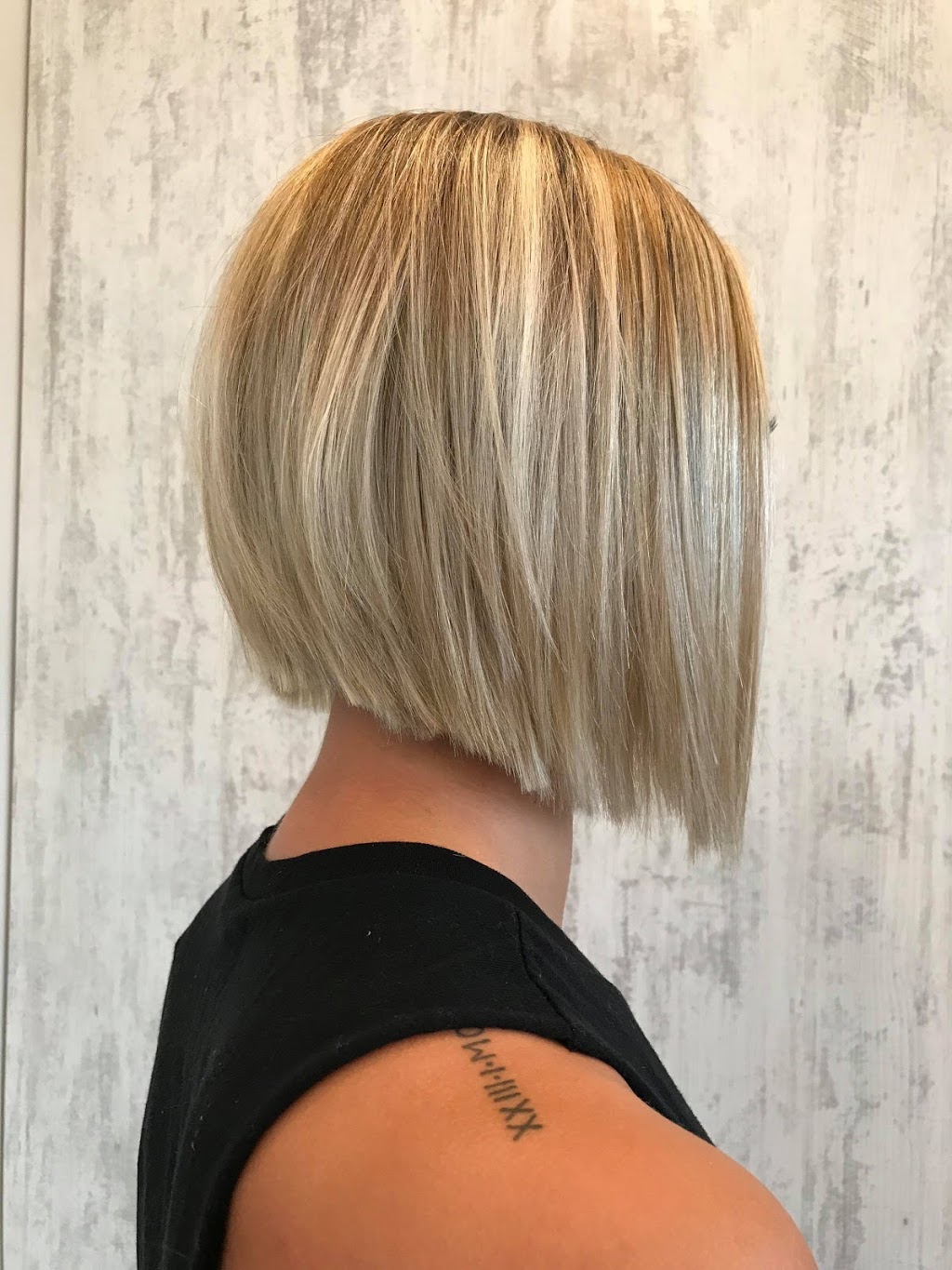 Salon Coiffure Pause Beauté | 654 4e Rang, Acton Vale, QC J0H 1A0, Canada | Phone: (450) 502-7747