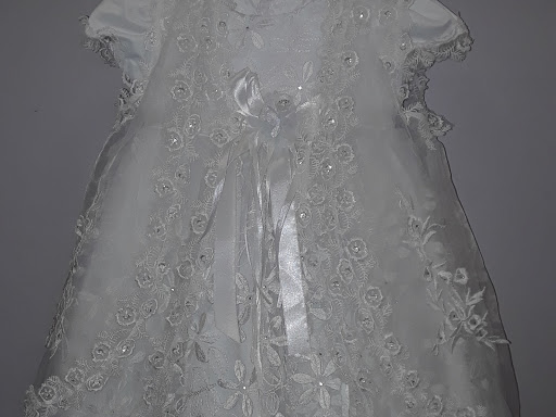 Model Club Fashion Design | 10632 98 St NW, Edmonton, AB T5H 2N7, Canada | Phone: (780) 990-1229