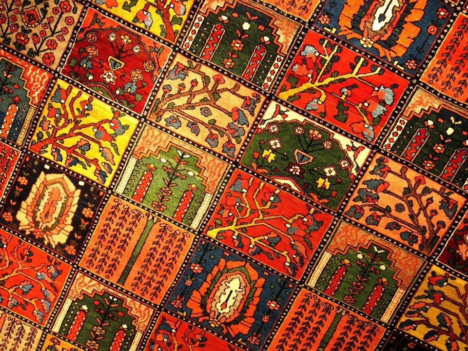 Rug District | 648 King St E, Cambridge, ON N3H 3N6, Canada | Phone: (519) 497-6446