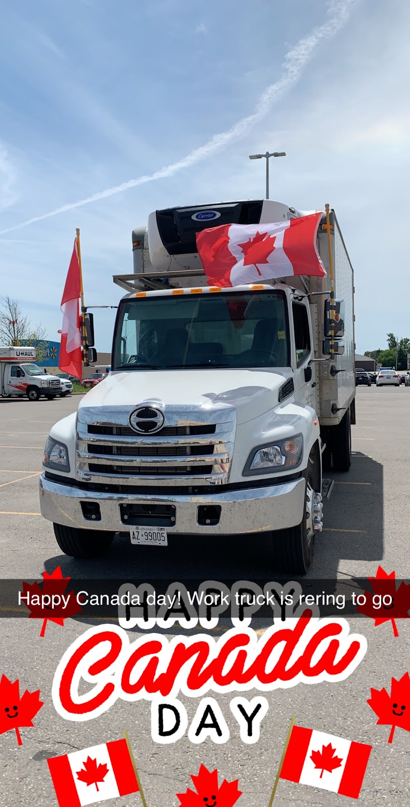 Holstock Farms LTD | 89615 Howick Minto Townline, Harriston, ON N0G 1Z0, Canada | Phone: (519) 580-1323