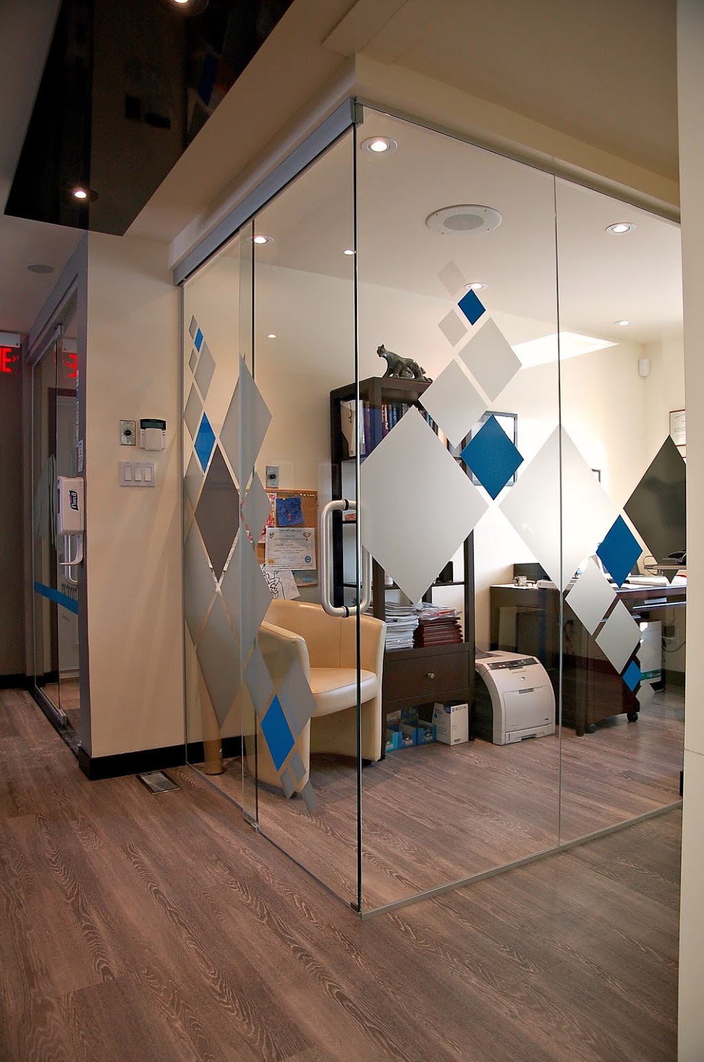 Clinique Dentaire Stoneham | 2683 Boulevard Talbot, Stoneham-et-Tewkesbury, QC G3C 1J6, Canada | Phone: (418) 848-8000