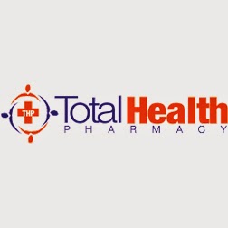 Total Health Pharmacy | health | 373 Bridge St W, Waterloo, ON N2K 3K3, Canada | 5197470320 OR +1 519-747-0320
