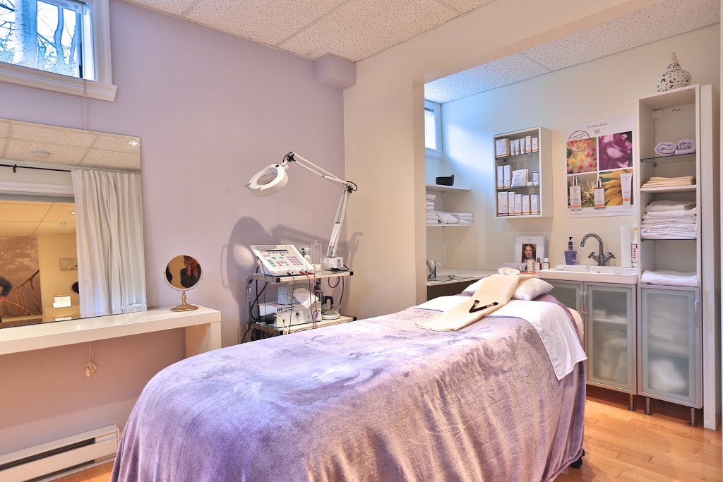 Clinique dEsthétique Monica Saraguro | 805 Rue du Château, Mont-Saint-Hilaire, QC J3H 1N5, Canada | Phone: (514) 238-9041