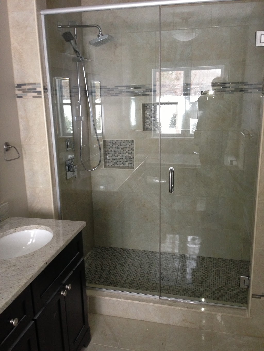 Advantage Plumbing | 3271 Old George St, Osgoode, ON K0A 2W0, Canada | Phone: (613) 222-4230