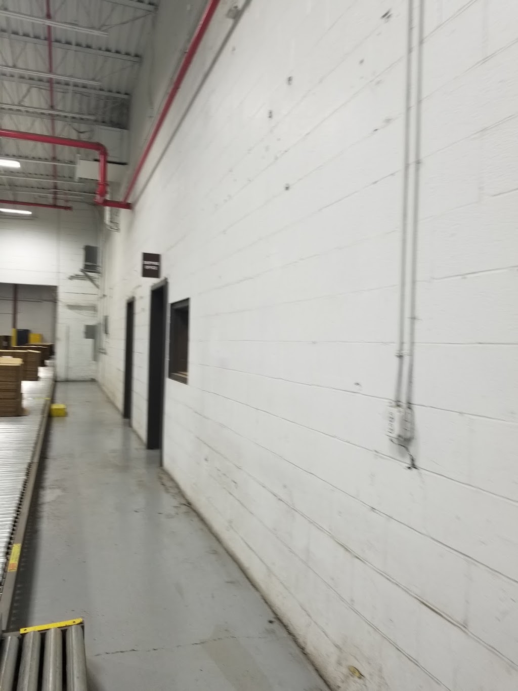 WestRock | 51 Robinson St, North Tonawanda, NY 14120, USA | Phone: (716) 694-1000
