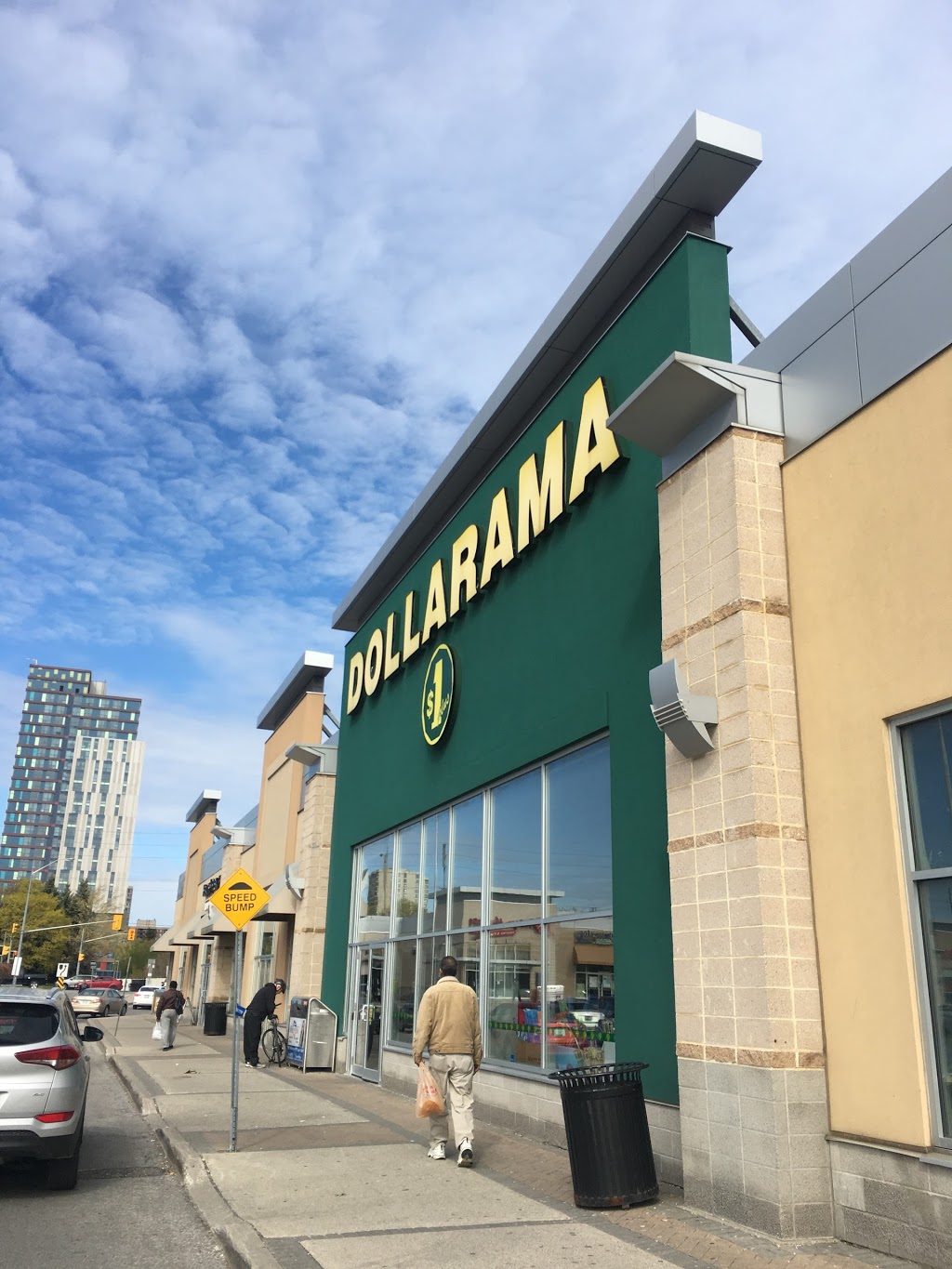 410 @ 7 Centre | 150 West Dr, Brampton, ON L6T 5P1, Canada | Phone: (905) 793-9417