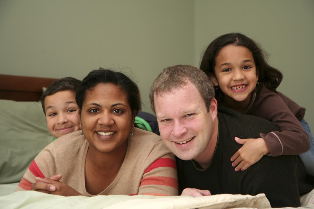 PANDAShelp.ca | 980 Queenston Rd Unit 3, Stoney Creek, ON L8G 1B9, Canada | Phone: (905) 664-4311
