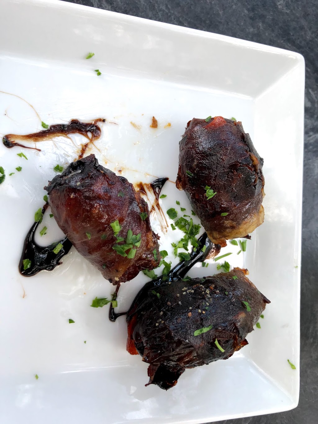 Maya Norte | 18 Roberts St, Ladysmith, BC V9G, Canada | Phone: (250) 924-1300