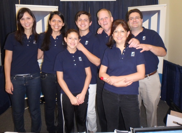 Corportate Reporting Centre | 2106 Rue Colbert, Saint-Bruno-de-Montarville, QC J3V 6R4, Canada | Phone: (450) 482-1549