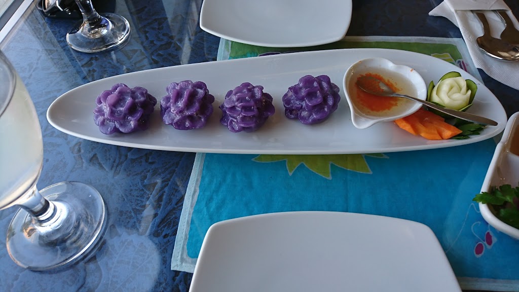 Thai Onzon | 115 Fifth Ave, Cochrane, AB T4C, Canada | Phone: (403) 981-1499