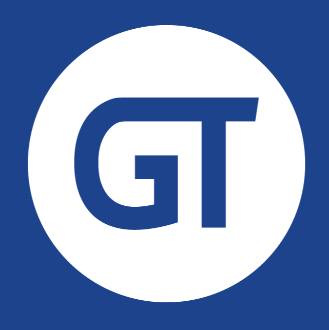 GT Global Services Inc. | 110 Cochrane Dr, Markham, ON L3R 9S1, Canada | Phone: (800) 977-5117