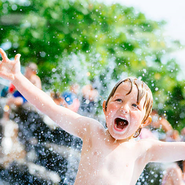 DiscoveryLand Camp - Woodbridge | 589 Napa Valley Ave, Woodbridge, ON L4H 1R1, Canada | Phone: (647) 885-5352