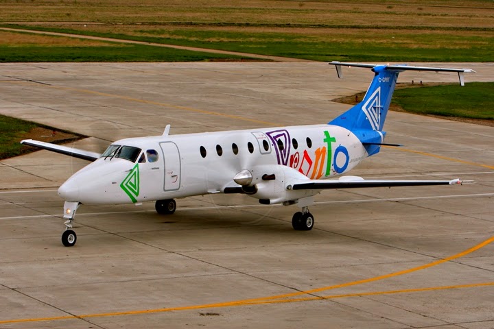 Pronto Airways | Veterans Way, Prince Albert, SK S0J 2Z0, Canada | Phone: (306) 764-4931