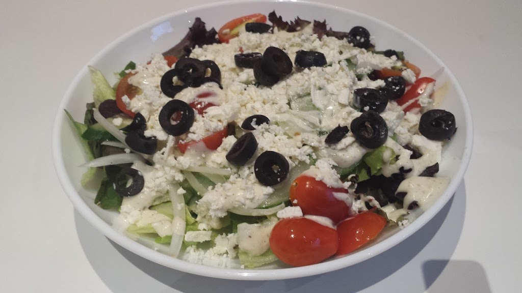 Sahtain | 6435 Erin Mills Pkwy, Mississauga, ON L5N 4H4, Canada | Phone: (905) 567-6373