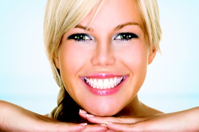 SmileDentist - Dr. Bruno Paliani | 251 Fanshawe Park Rd W, London, ON N6G 0E1, Canada | Phone: (519) 434-2331