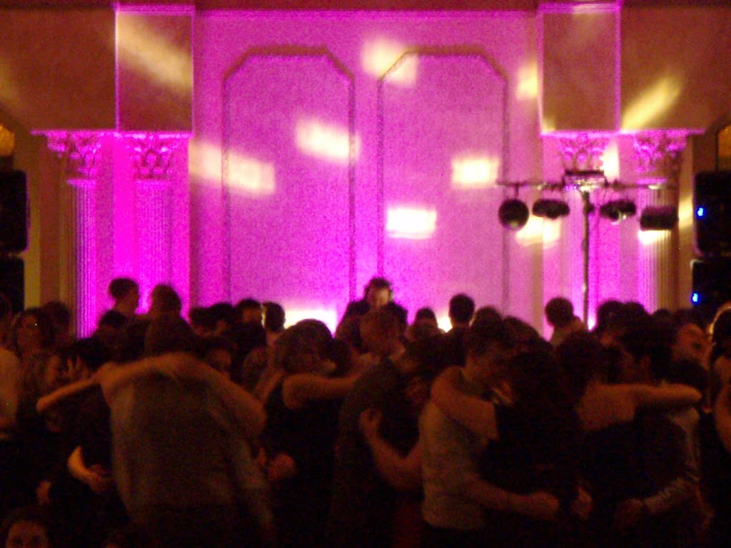 Danse Musik DJ | 12 Dobbie Rd, Thorold, ON L2V 4N9, Canada | Phone: (905) 680-2020