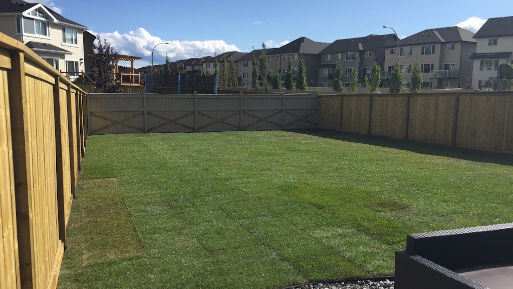 PROPERTY WERKS | 1147 Renfrew Dr NE, Calgary, AB T2E 5H9, Canada | Phone: (403) 239-1269