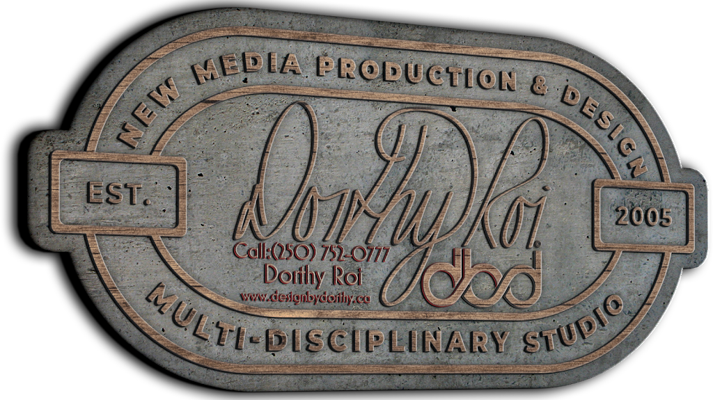Design by Dorthy - Product Photography, Image change, | 3103 Van Horne Rd, Qualicum Beach, BC V9K 2L2, Canada | Phone: (250) 752-0777