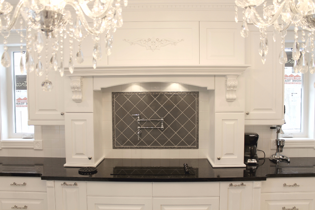 Van Dolders Kitchen and Bath – The Home Team | 1266 16th St E, Owen Sound, ON N4K 1Z3, Canada | Phone: (519) 371-1975