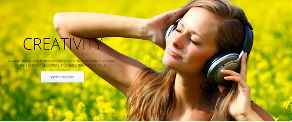 Nature Sound Spa | 14380 Rue Lamer, Pierrefonds, QC H9H 5N2, Canada