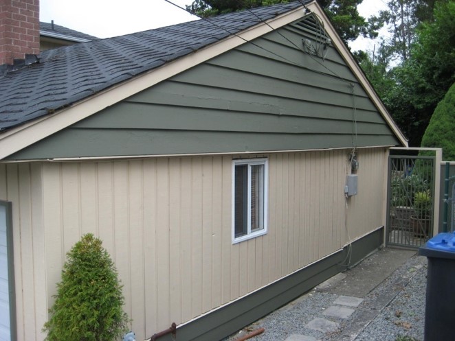 RE Painting | 22119 Isaac Crescent, Maple Ridge, BC V2X 0V9, Canada | Phone: (604) 552-3636