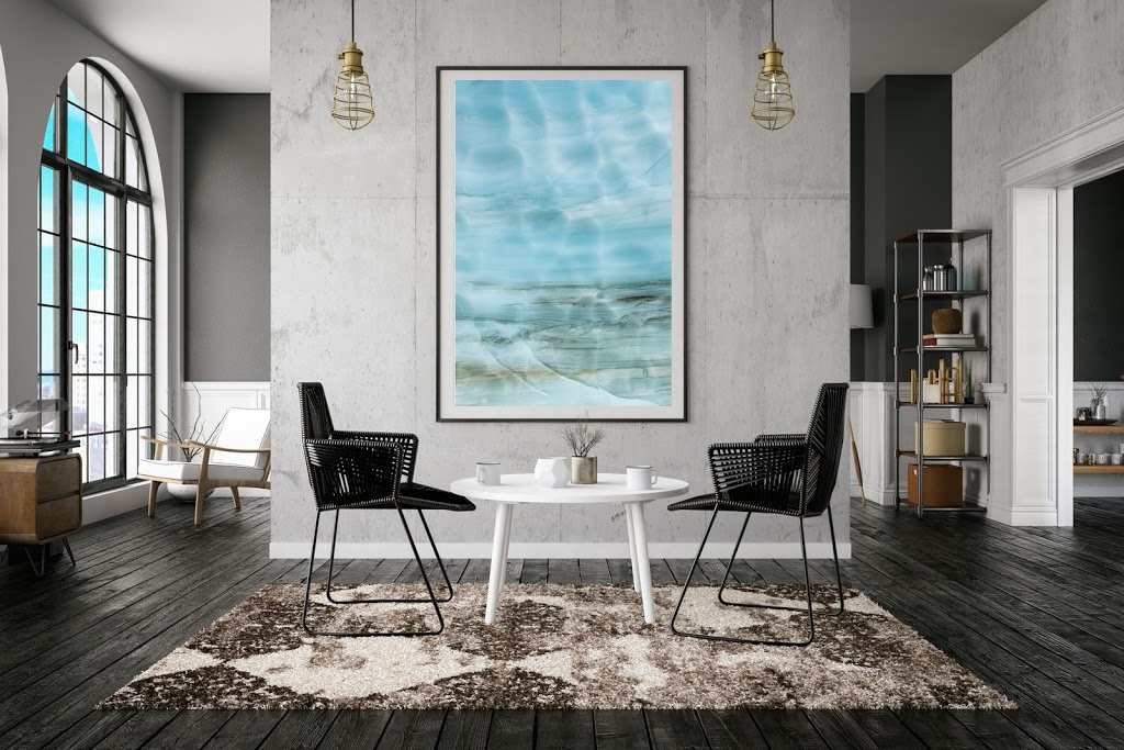 Jenna Jones Art | 1380 Cloudburst Dr #24, Whistler, BC V8E 0J5, Canada | Phone: (778) 994-8848