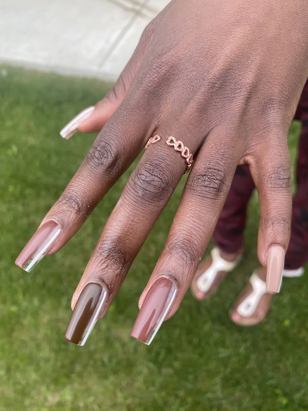 Tiella Beauty Lounge | 207 Panamount Cir NW, Calgary, AB T3K 0G9, Canada | Phone: (403) 990-0859