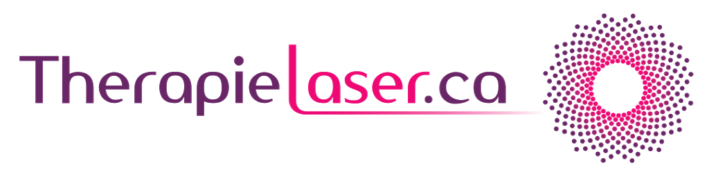 Thérapie Laser - Traitement perte de poids et arrêter de fumer | Centre Chiropratique Des Sources, 1868 Sources Blvd #135, Pointe-Claire, QC H9R 5R2, Canada | Phone: (888) 588-4333